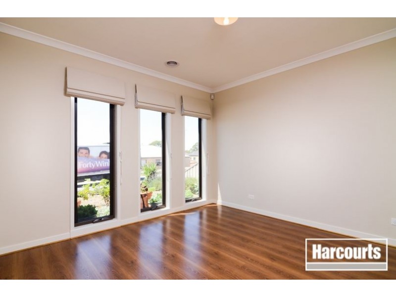 6 Solferino Way, Carrum Downs VIC 3201