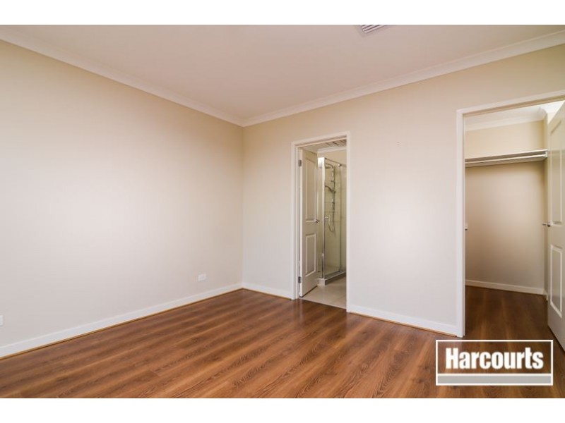 6 Solferino Way, Carrum Downs VIC 3201