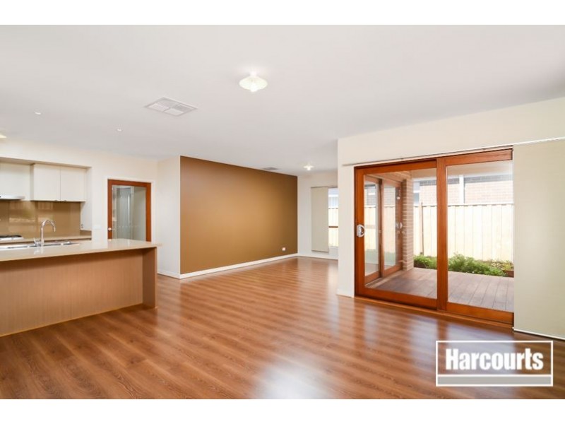 6 Solferino Way, Carrum Downs VIC 3201