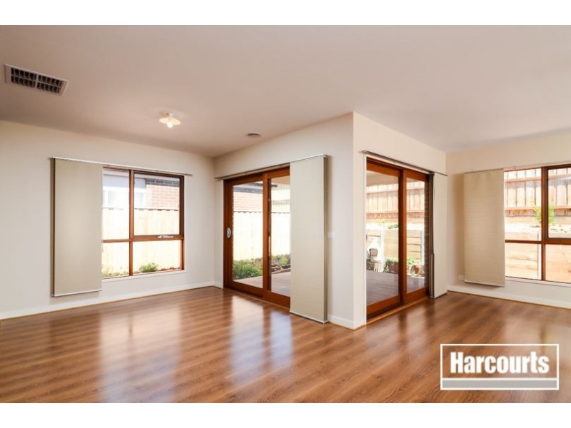 6 Solferino Way, Carrum Downs VIC 3201