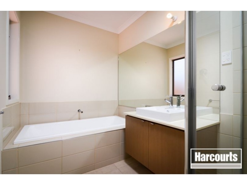 6 Solferino Way, Carrum Downs VIC 3201