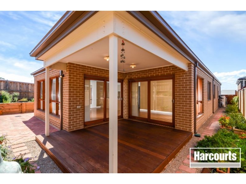 6 Solferino Way, Carrum Downs VIC 3201