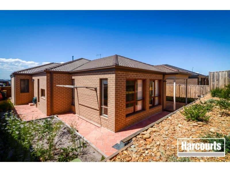 6 Solferino Way, Carrum Downs VIC 3201