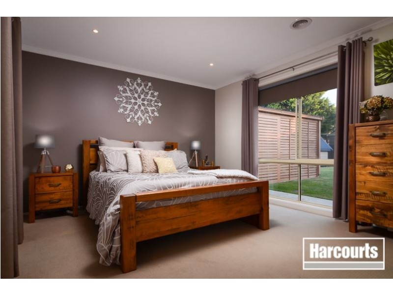 8 Parrot Court, Carrum Downs VIC 3201