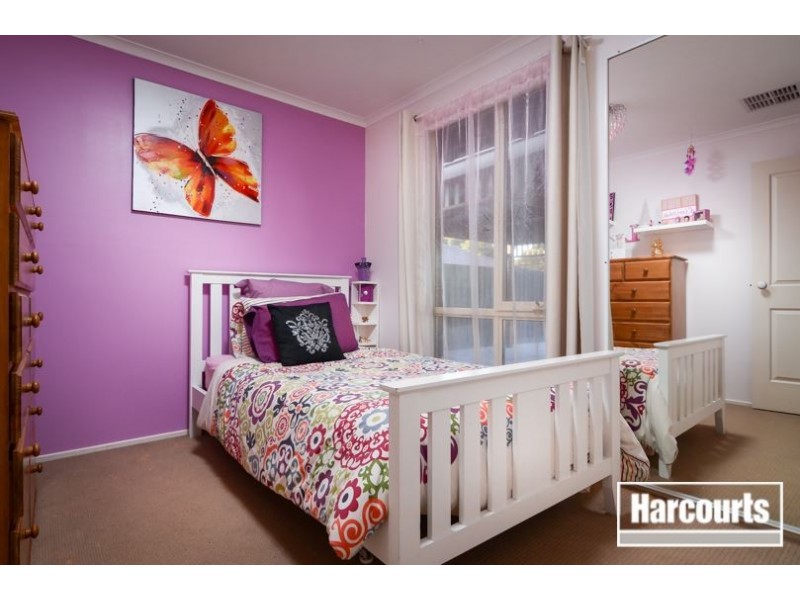 8 Parrot Court, Carrum Downs VIC 3201