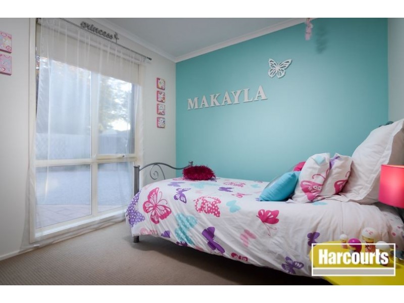 8 Parrot Court, Carrum Downs VIC 3201