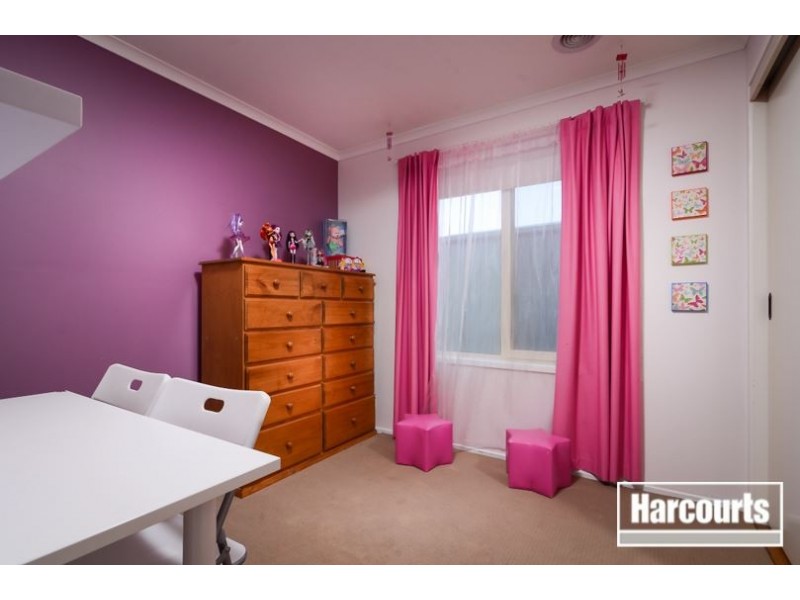 8 Parrot Court, Carrum Downs VIC 3201