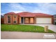 8 Victory Way, Carrum Downs VIC 3201