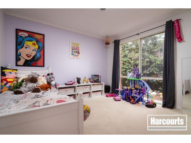 8 Victory Way, Carrum Downs VIC 3201