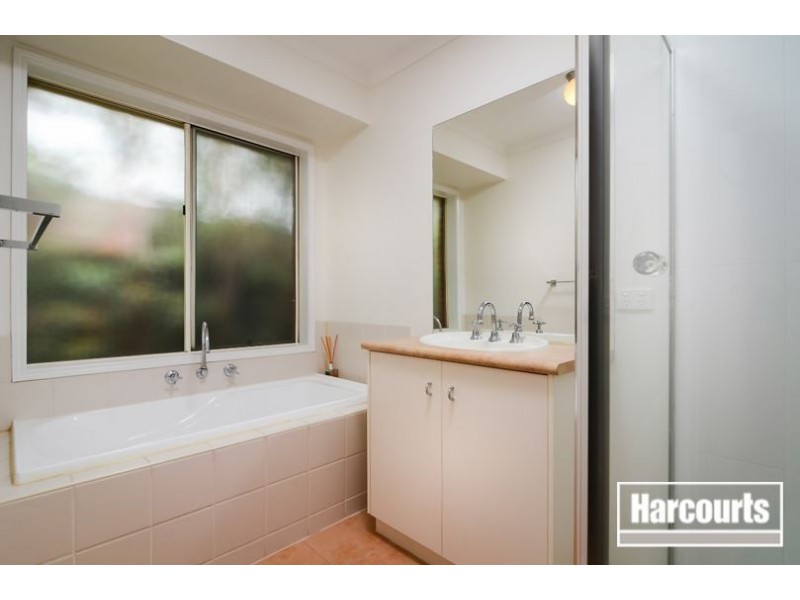 8 Victory Way, Carrum Downs VIC 3201