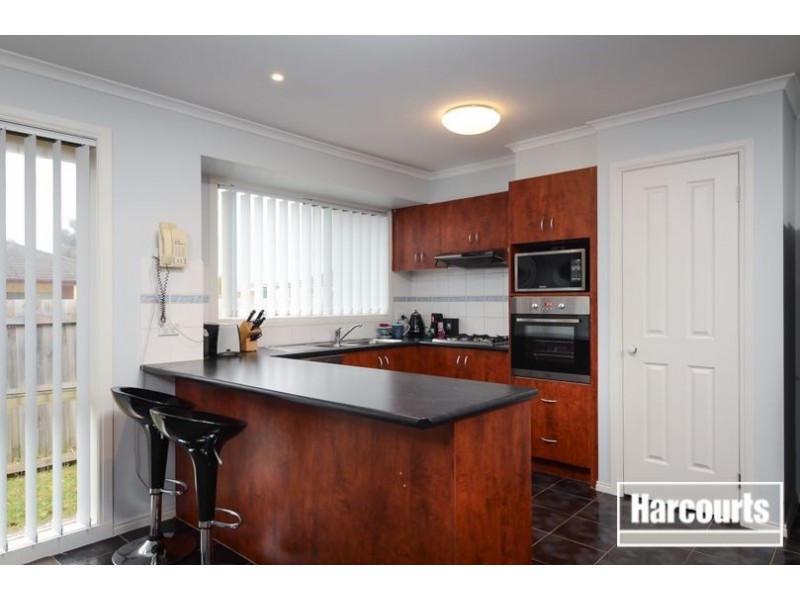 36 Bushlark Drive, Carrum Downs VIC 3201