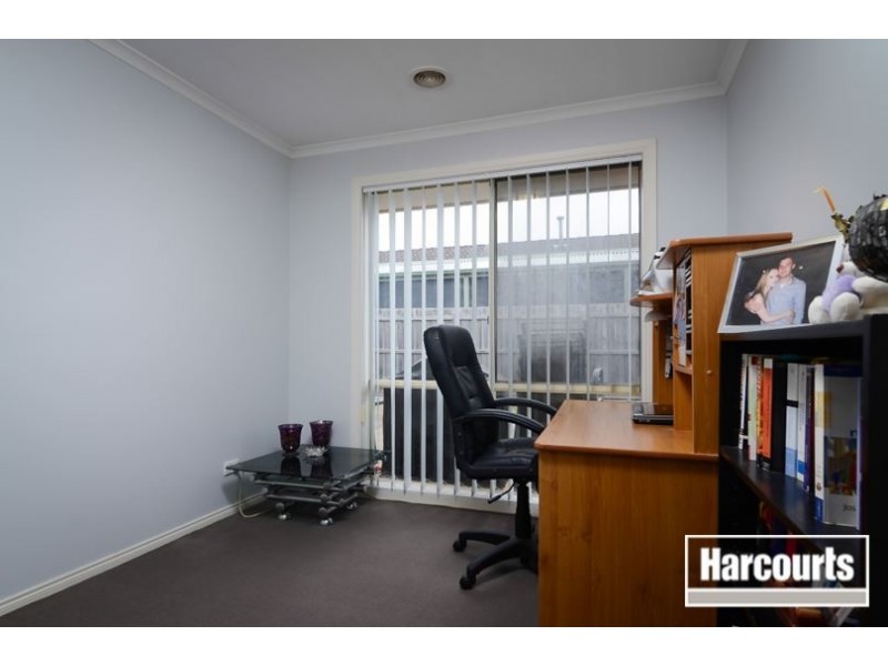 36 Bushlark Drive, Carrum Downs VIC 3201