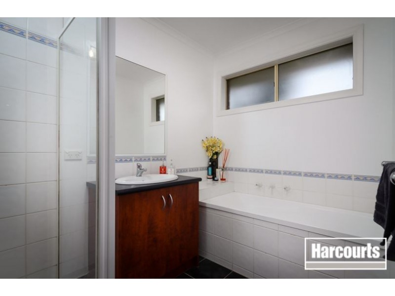 36 Bushlark Drive, Carrum Downs VIC 3201