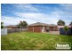 36 Bushlark Drive, Carrum Downs VIC 3201