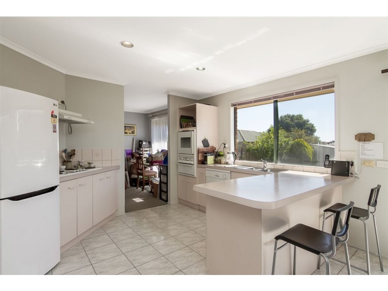 9 Pinewood Drive, Carrum Downs VIC 3201