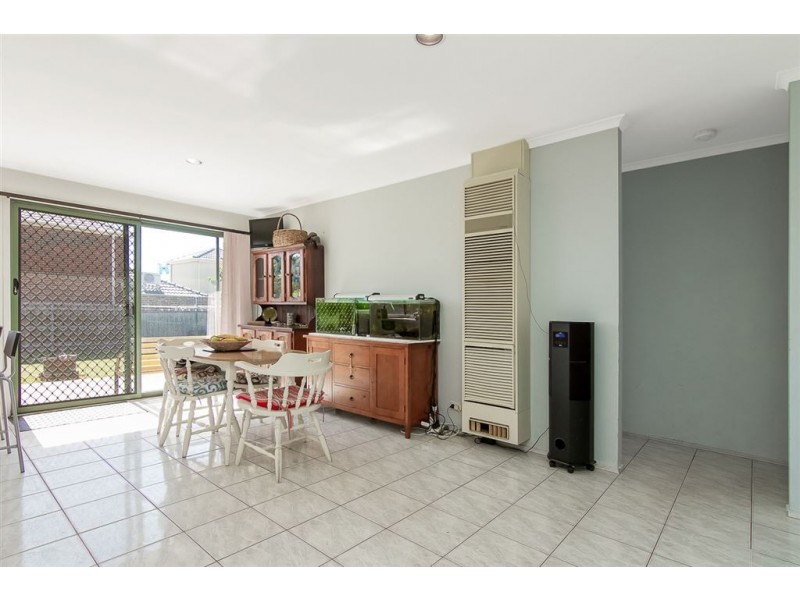 9 Pinewood Drive, Carrum Downs VIC 3201