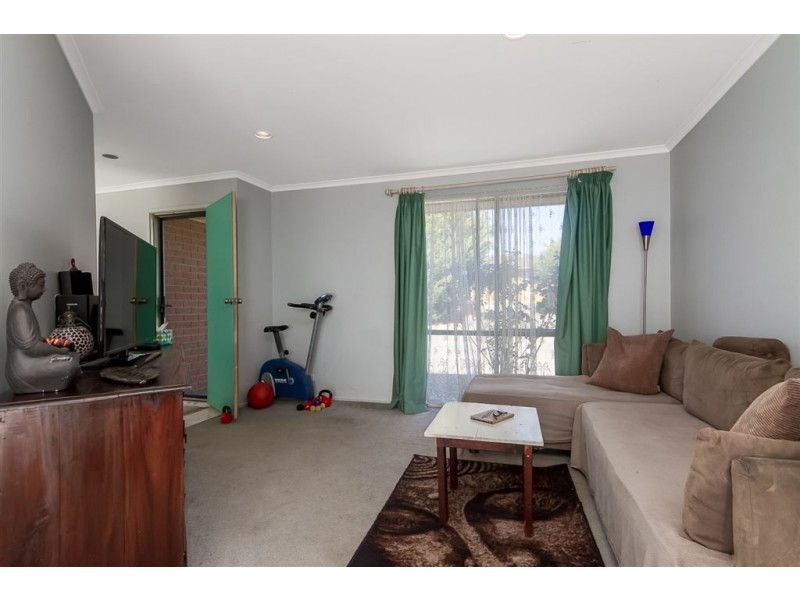9 Pinewood Drive, Carrum Downs VIC 3201