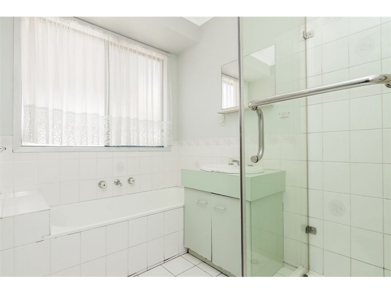 9 Pinewood Drive, Carrum Downs VIC 3201