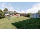 9 Pinewood Drive, Carrum Downs VIC 3201