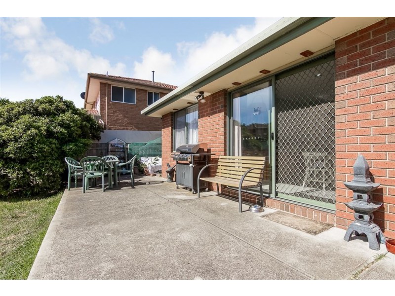 9 Pinewood Drive, Carrum Downs VIC 3201