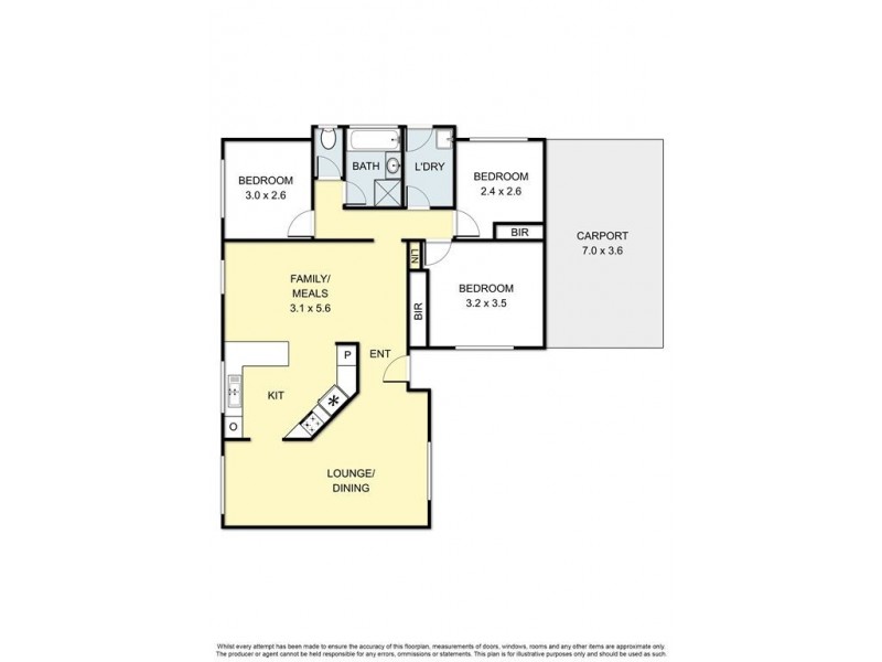9 Pinewood Drive, Carrum Downs VIC 3201