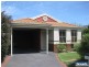 87 Greenwood Drive, Carrum Downs VIC 3201