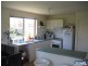 87 Greenwood Drive, Carrum Downs VIC 3201