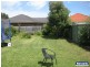 87 Greenwood Drive, Carrum Downs VIC 3201