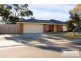 41 Pinewood Drive, Carrum Downs VIC 3201