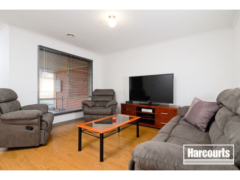 41 Pinewood Drive, Carrum Downs VIC 3201