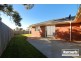 41 Pinewood Drive, Carrum Downs VIC 3201