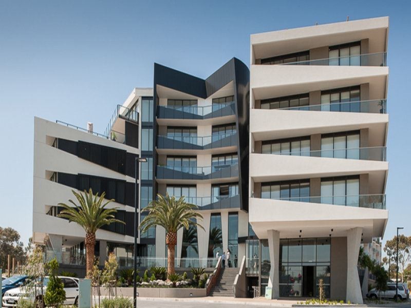 621/220 Bay Road, Sandringham VIC 3191