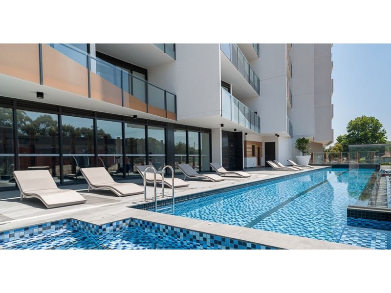 621/220 Bay Road, Sandringham VIC 3191