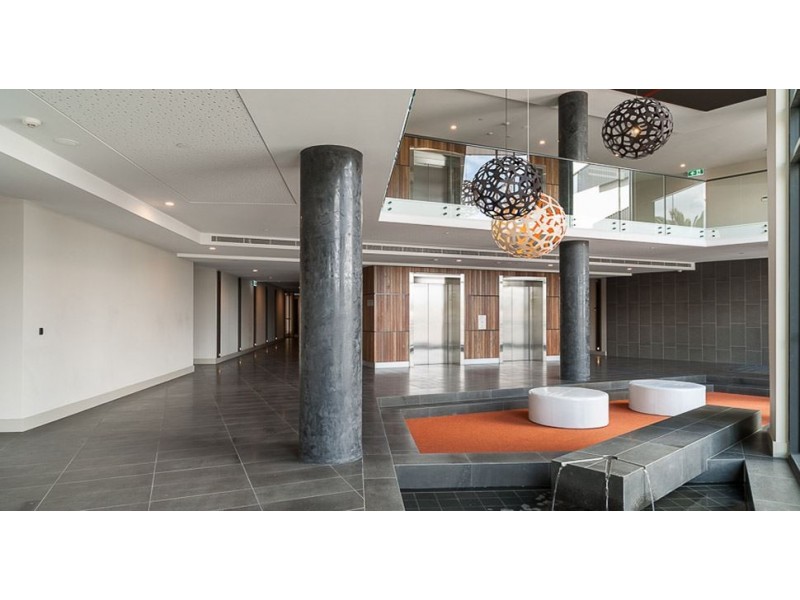 621/220 Bay Road, Sandringham VIC 3191