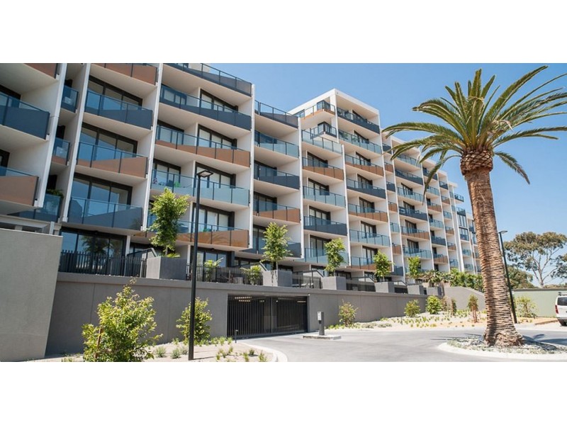 621/220 Bay Road, Sandringham VIC 3191