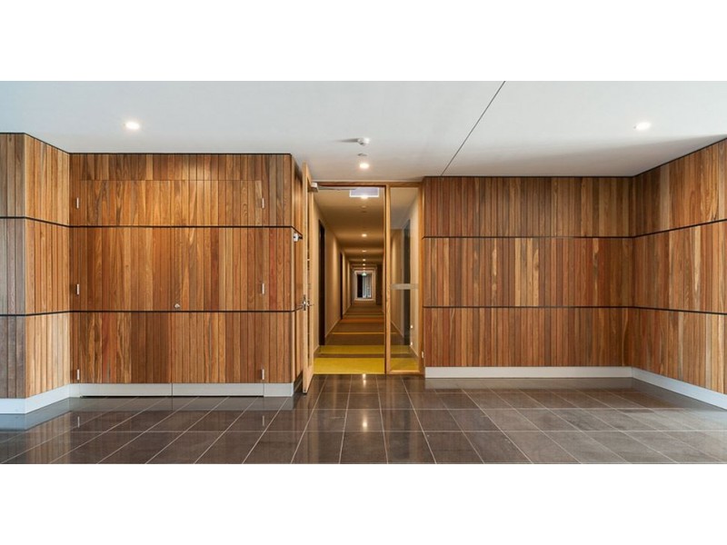 621/220 Bay Road, Sandringham VIC 3191