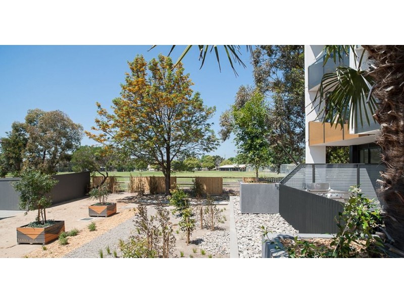 621/220 Bay Road, Sandringham VIC 3191