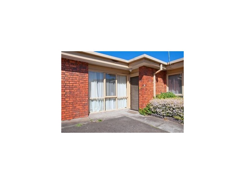 4/18 Carder Avenue, Seaford VIC 3198