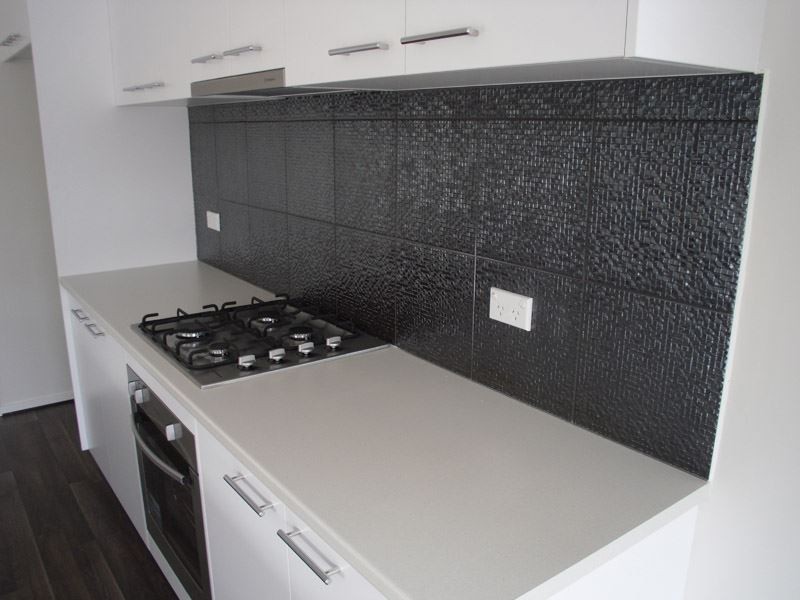 4 Cerise Court, Carrum Downs VIC 3201