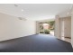 6/74 Oberon Drive, Carrum Downs VIC 3201