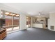 6/74 Oberon Drive, Carrum Downs VIC 3201