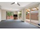 6/74 Oberon Drive, Carrum Downs VIC 3201