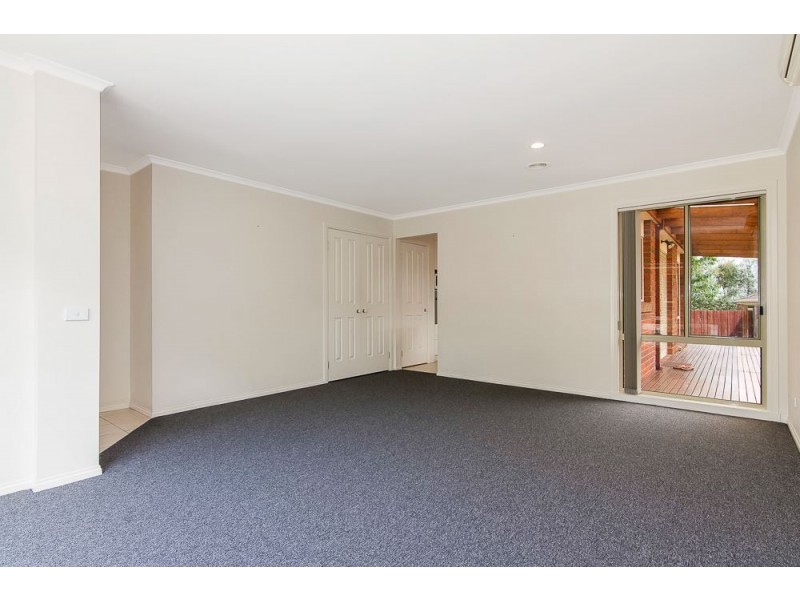 6/74 Oberon Drive, Carrum Downs VIC 3201