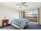 6/74 Oberon Drive, Carrum Downs VIC 3201