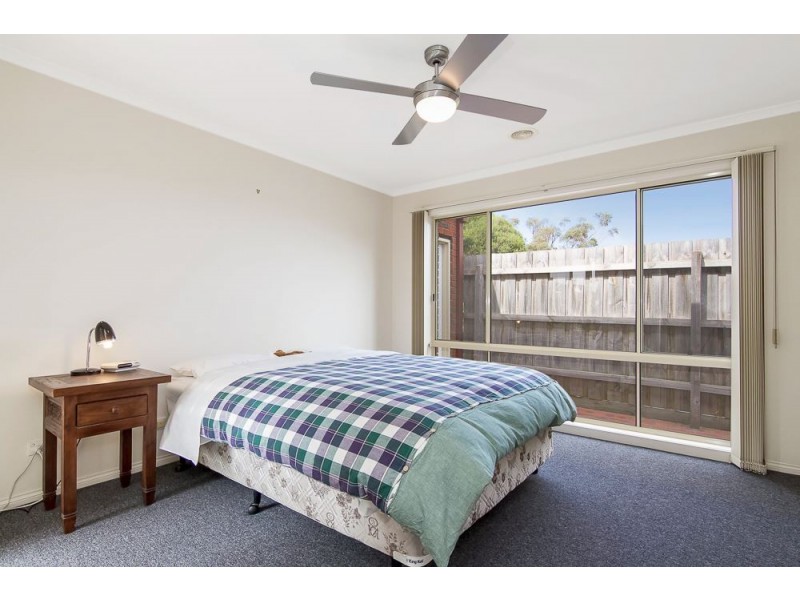 6/74 Oberon Drive, Carrum Downs VIC 3201