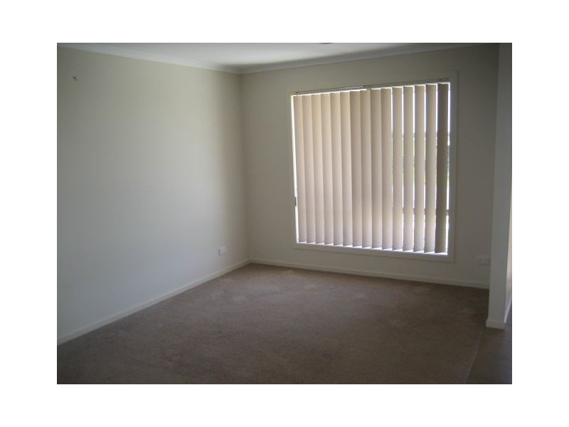 2 Esta Court, Carrum Downs VIC 3201