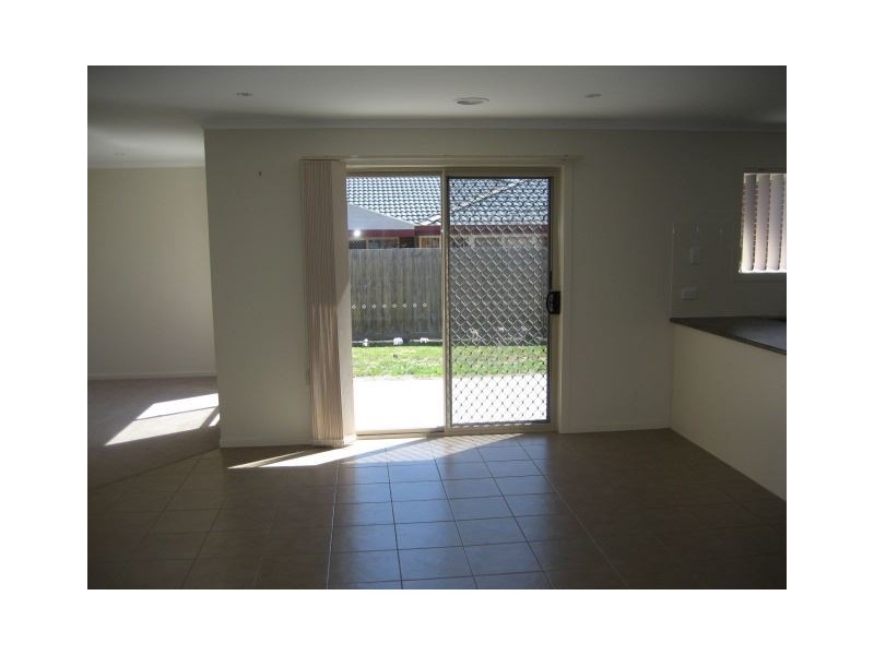 2 Esta Court, Carrum Downs VIC 3201