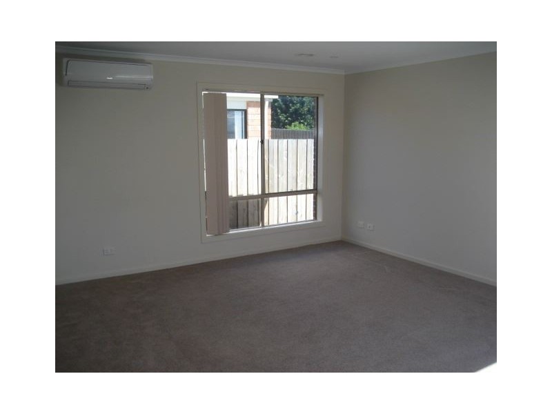 2 Esta Court, Carrum Downs VIC 3201