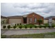 4 Esta Court, Carrum Downs VIC 3201