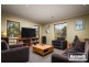 14 Stefans Court, Skye VIC 3977